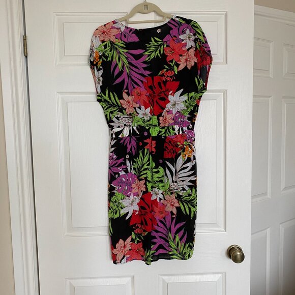 Summer Dress - Picture 2 of 3